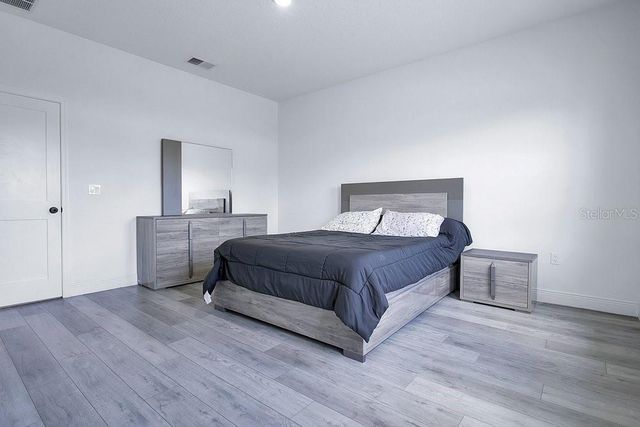 16175 SW 24TH COURT ROAD, Ocala, FL 34473