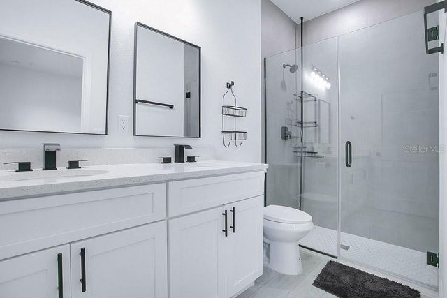 16175 SW 24TH COURT ROAD, Ocala, FL 34473