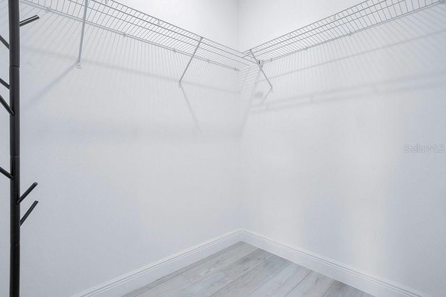 16175 SW 24TH COURT ROAD, Ocala, FL 34473