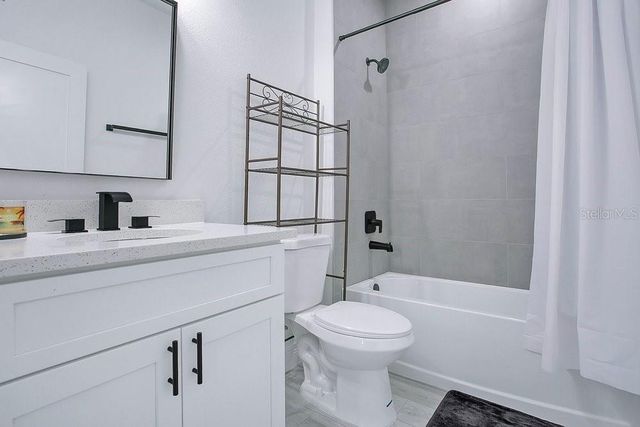 16175 SW 24TH COURT ROAD, Ocala, FL 34473