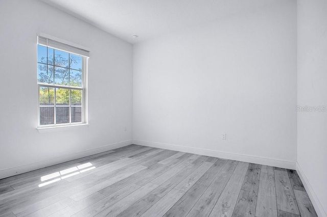 16175 SW 24TH COURT ROAD, Ocala, FL 34473