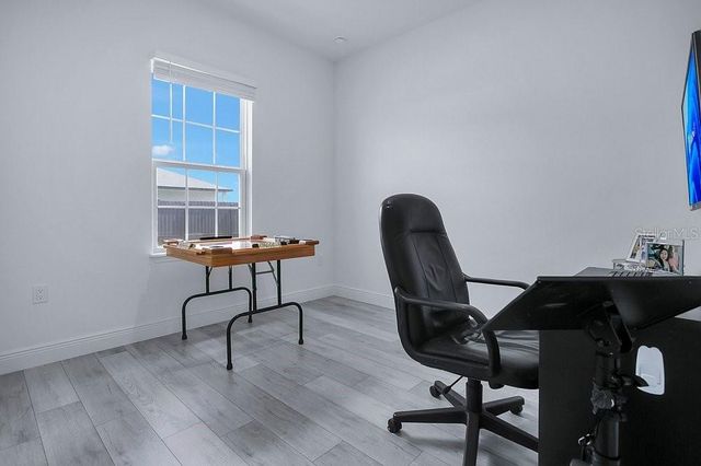 16175 SW 24TH COURT ROAD, Ocala, FL 34473