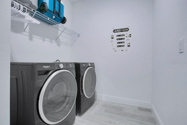 16175 SW 24TH COURT ROAD, Ocala, FL 34473