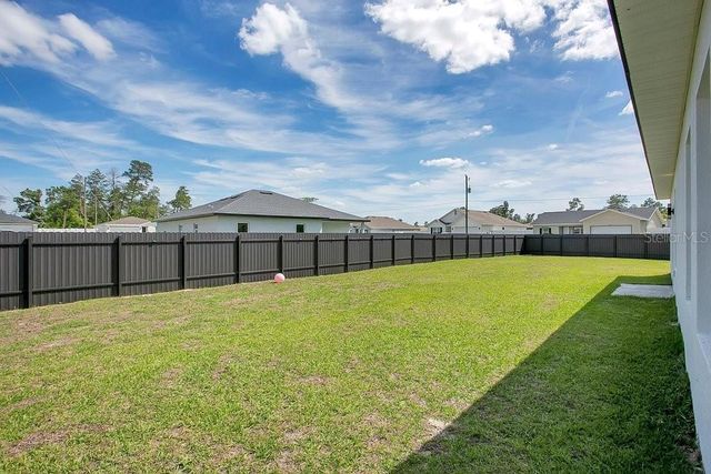 16175 SW 24TH COURT ROAD, Ocala, FL 34473