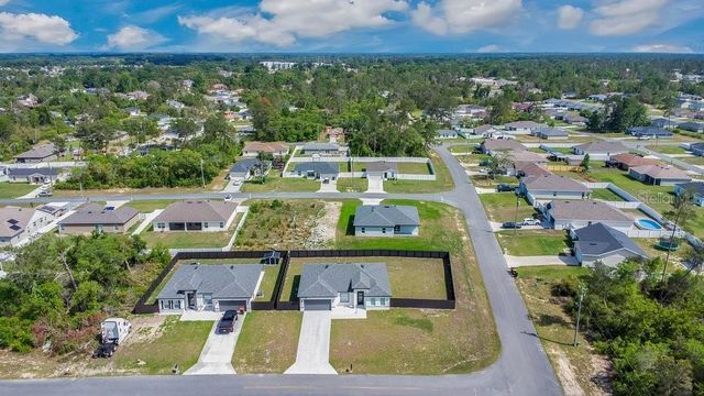 16175 SW 24TH COURT ROAD, Ocala, FL 34473