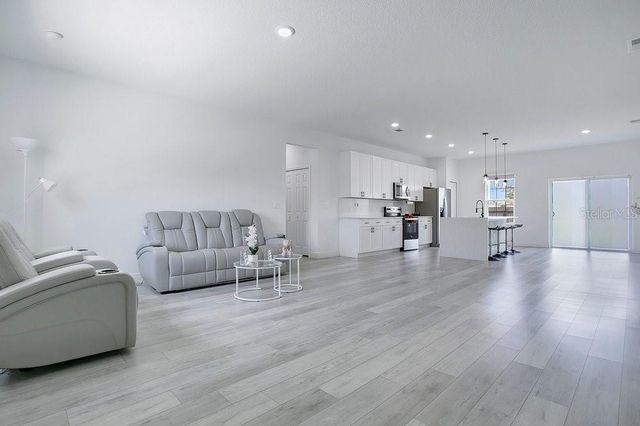 16175 SW 24TH COURT ROAD, Ocala, FL 34473