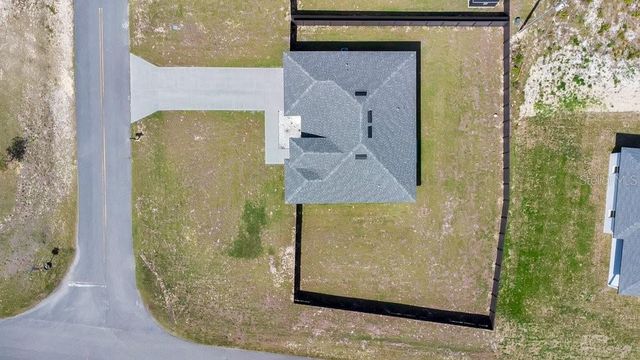 16175 SW 24TH COURT ROAD, Ocala, FL 34473