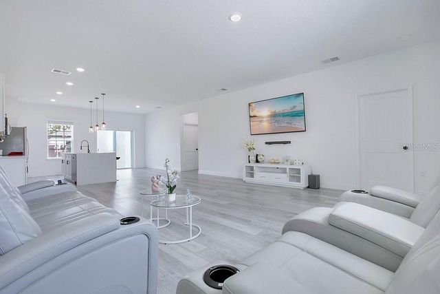 16175 SW 24TH COURT ROAD, Ocala, FL 34473