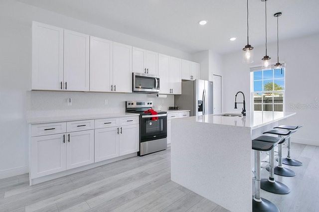 16175 SW 24TH COURT ROAD, Ocala, FL 34473