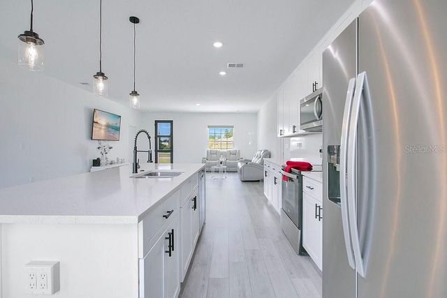 16175 SW 24TH COURT ROAD, Ocala, FL 34473