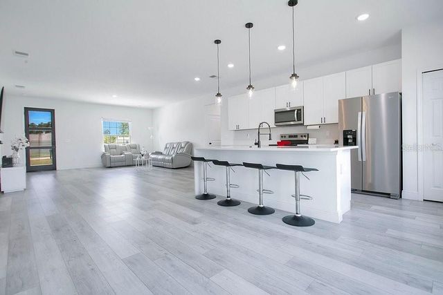 16175 SW 24TH COURT ROAD, Ocala, FL 34473