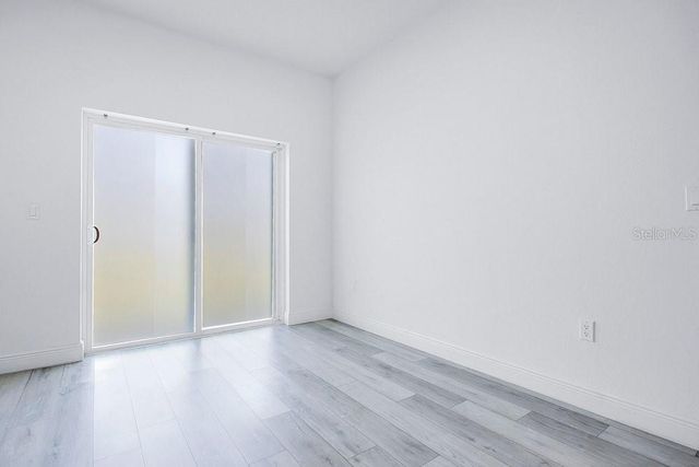 16175 SW 24TH COURT ROAD, Ocala, FL 34473