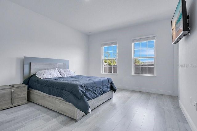 16175 SW 24TH COURT ROAD, Ocala, FL 34473