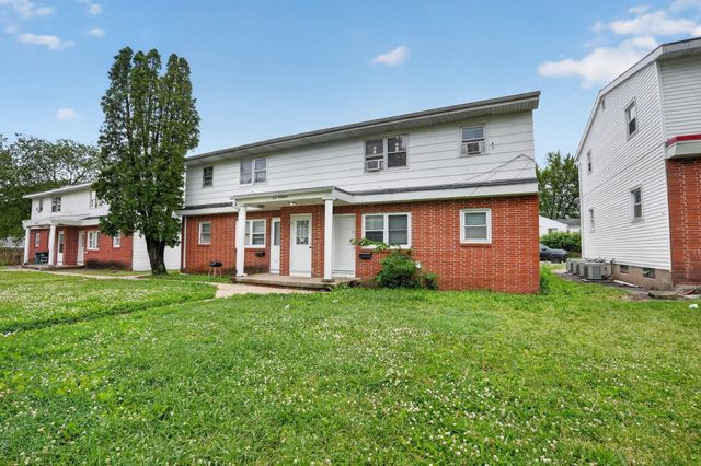 237 Miriam Drive, Waterloo, IA 50702