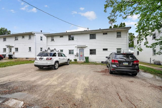 237 Miriam Drive, Waterloo, IA 50702