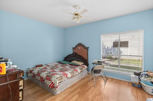 6602 Harbor Town Drive 1207, Houston, TX 77036