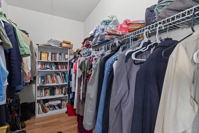 6602 Harbor Town Drive 1207, Houston, TX 77036