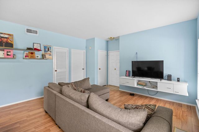 6602 Harbor Town Drive 1207, Houston, TX 77036