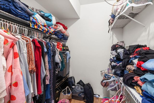 6602 Harbor Town Drive 1207, Houston, TX 77036