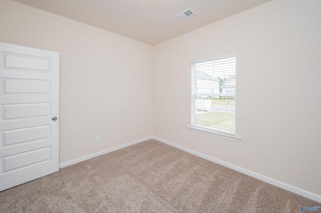 25652 Finchley Drive, Athens, AL 35613