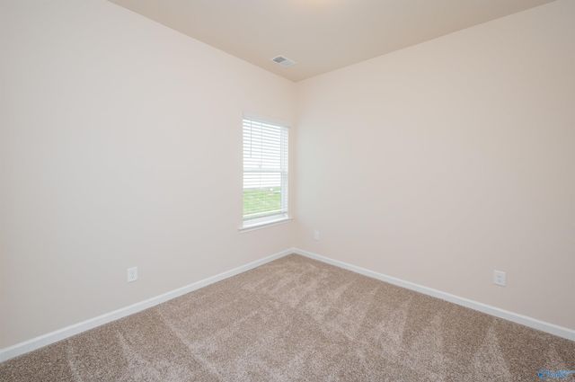 25652 Finchley Drive, Athens, AL 35613