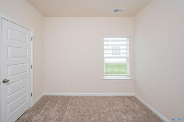 25652 Finchley Drive, Athens, AL 35613