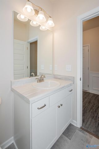 25652 Finchley Drive, Athens, AL 35613