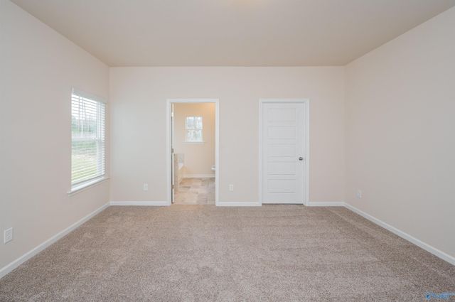 25652 Finchley Drive, Athens, AL 35613