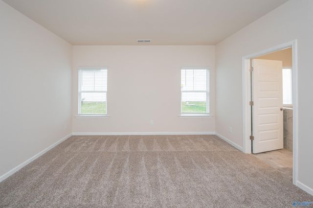 25652 Finchley Drive, Athens, AL 35613