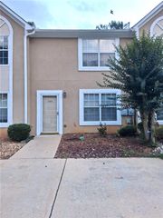 3124 Fields Drive, Lithonia, GA 30038
