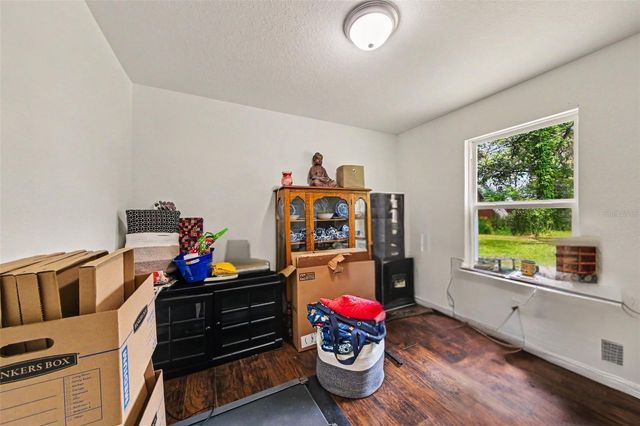 17050 SE 60TH STREET, Ocklawaha, FL 32179
