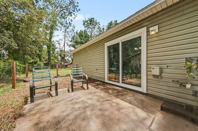 17050 SE 60TH STREET, Ocklawaha, FL 32179