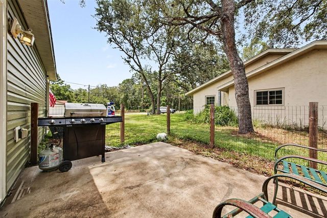 17050 SE 60TH STREET, Ocklawaha, FL 32179