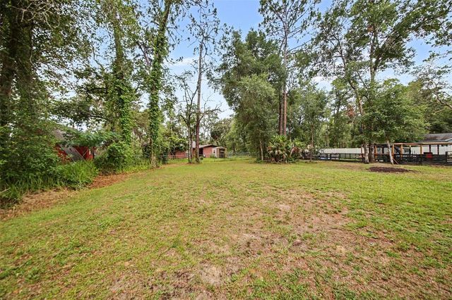 17050 SE 60TH STREET, Ocklawaha, FL 32179