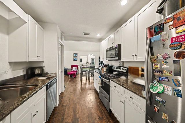 17050 SE 60TH STREET, Ocklawaha, FL 32179