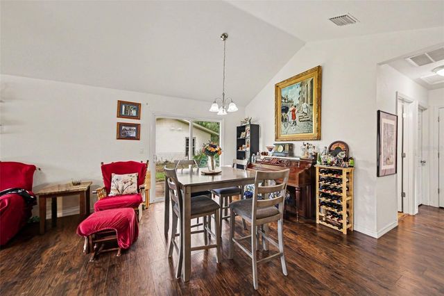 17050 SE 60TH STREET, Ocklawaha, FL 32179