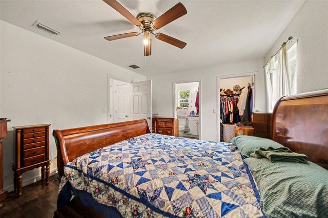 17050 SE 60TH STREET, Ocklawaha, FL 32179
