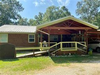 342 Meridian, Livingston, TX 77351