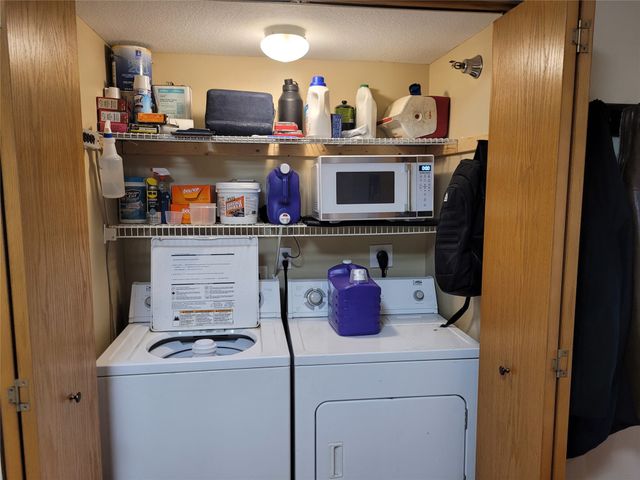 1345 SE 6th Street 203, Grimes, IA 50111