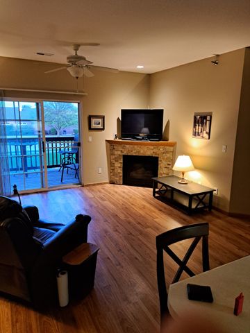 1345 SE 6th Street 203, Grimes, IA 50111