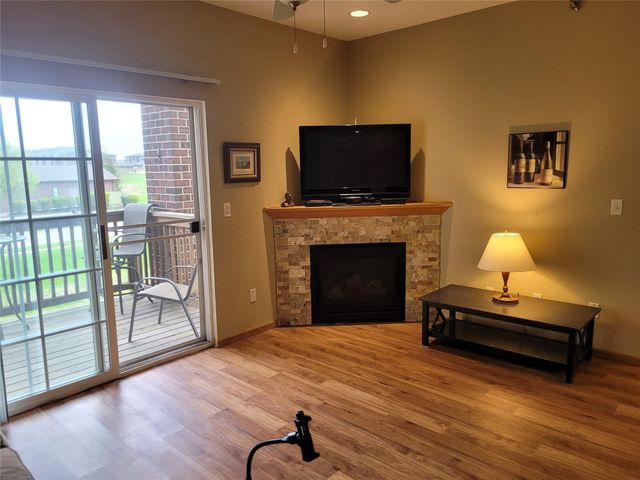 1345 SE 6th Street 203, Grimes, IA 50111