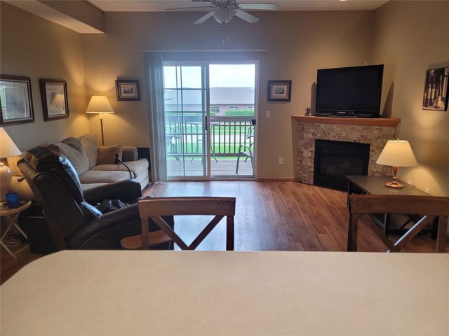 1345 SE 6th Street 203, Grimes, IA 50111