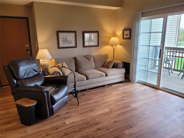 1345 SE 6th Street 203, Grimes, IA 50111