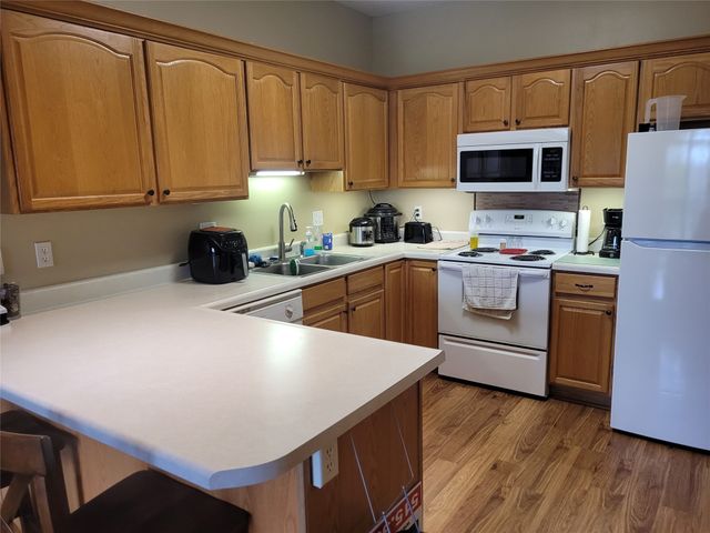 1345 SE 6th Street 203, Grimes, IA 50111