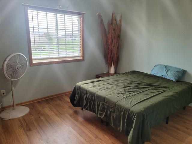 1345 SE 6th Street 203, Grimes, IA 50111