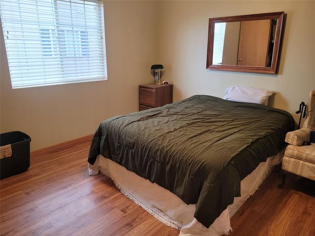 1345 SE 6th Street 203, Grimes, IA 50111
