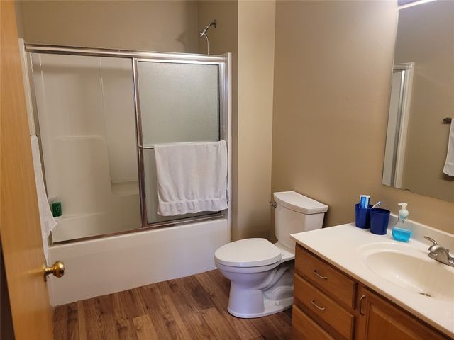 1345 SE 6th Street 203, Grimes, IA 50111