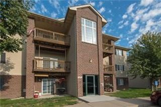 1345 SE 6th Street 203, Grimes, IA 50111