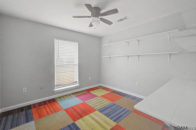 2125 Stonewood Dr, Baton Rouge, LA 70816