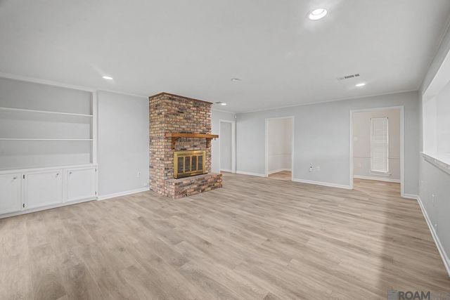 2125 Stonewood Dr, Baton Rouge, LA 70816